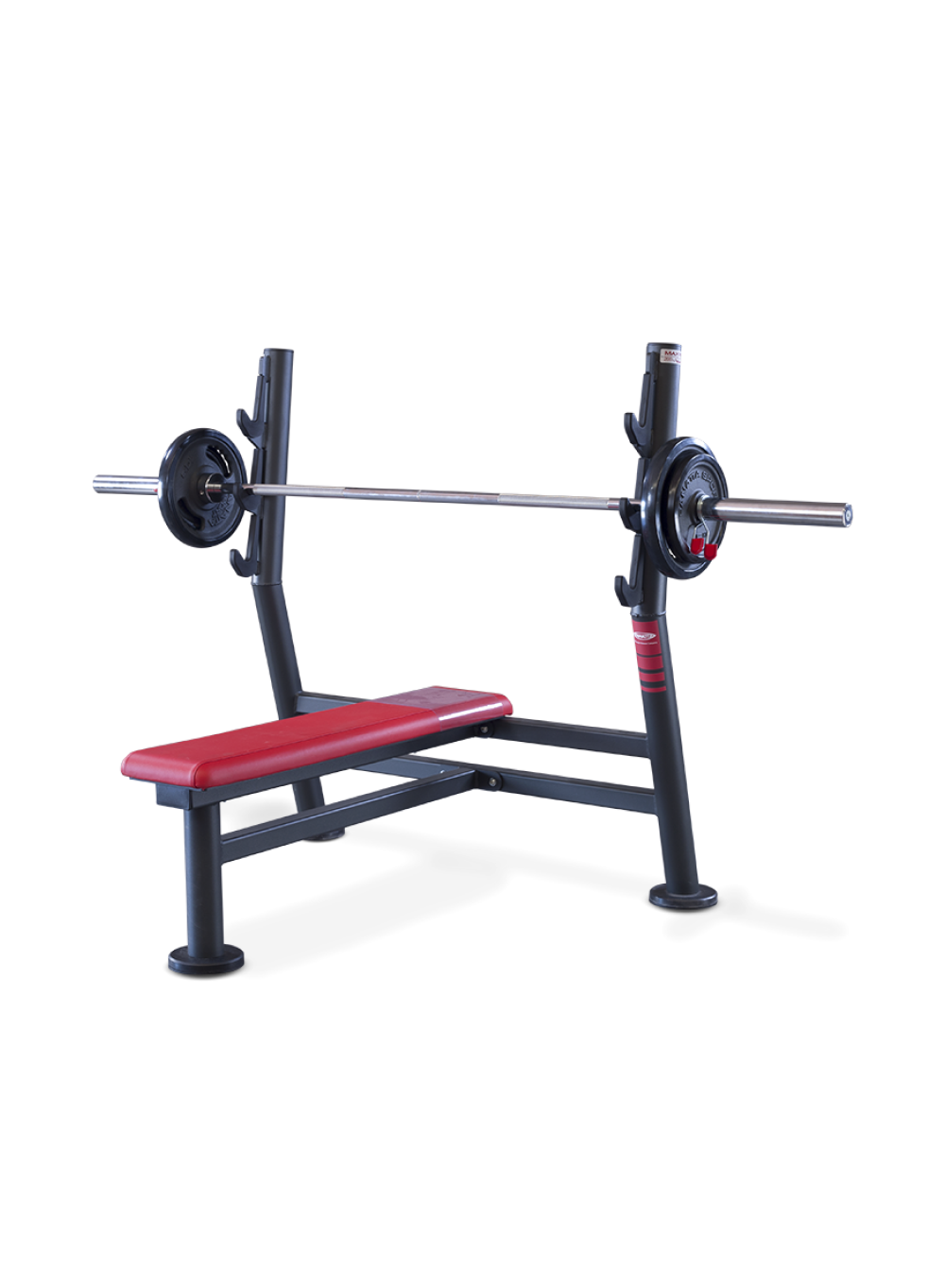 Brand Product Impulse - Bikes - Advance Technology Supplier